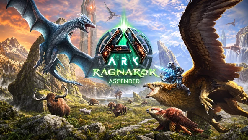 Ragnarok