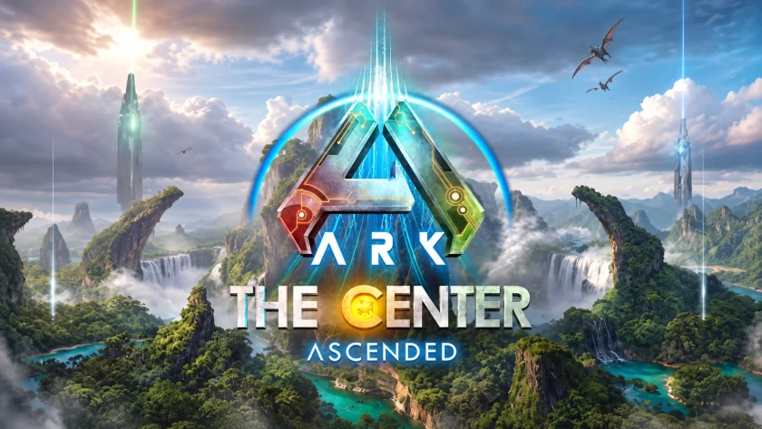The Center