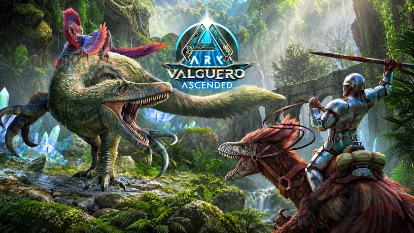 Valguero