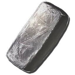Resources Kit